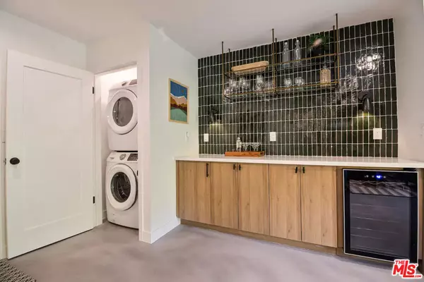 Palm Springs, CA 92264,3730 E Camino San Miguel