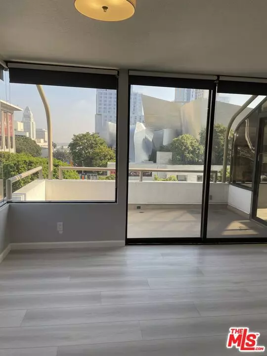 Los Angeles, CA 90012,121 S Hope ST #611