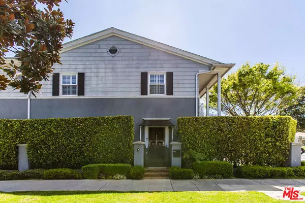 Beverly Hills, CA 90212,9660 W Olympic BLVD ##966