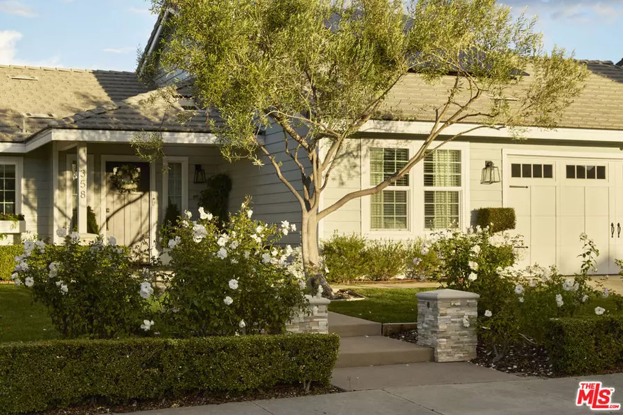 358 Via Metates, Oceanside, CA 92057