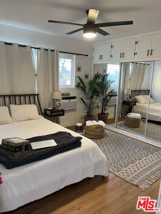 Culver City, CA 90232,3824 Keystone Ave #7