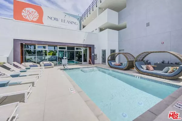 Ventura, CA 93001,160 S Ventura AVE #117-102