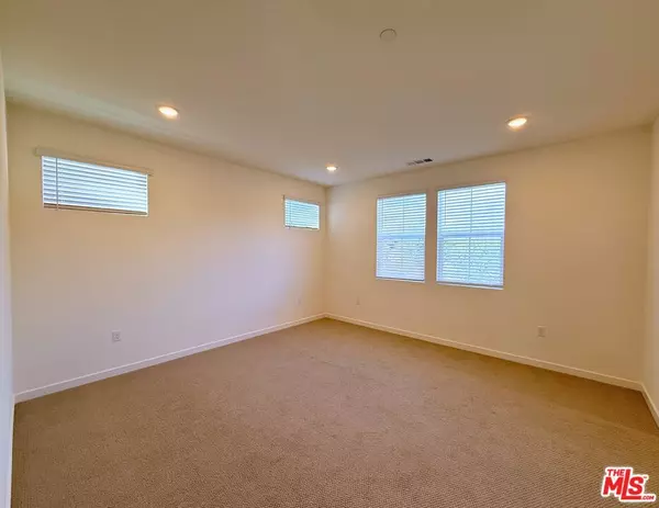 Whittier, CA 90606,11783 E Melody WAY