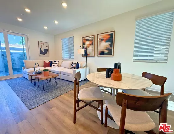 Whittier, CA 90606,11783 E Melody WAY