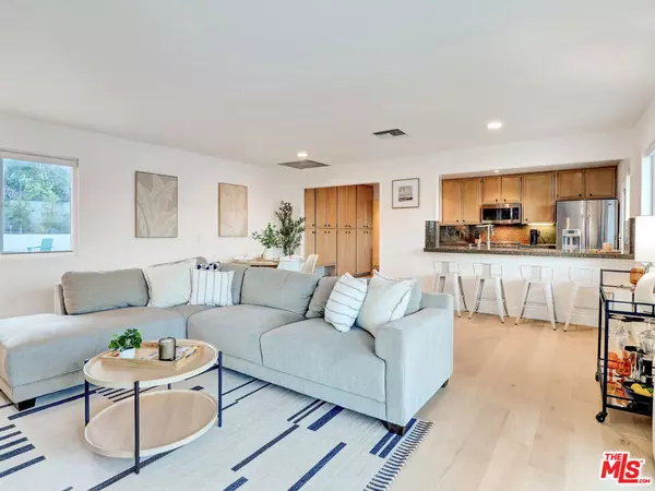 Cathedral City, CA 92234,39390 Marietta CIR