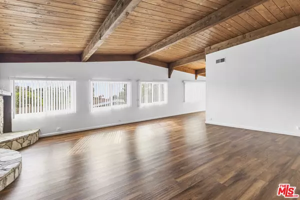 Pacific Palisades, CA 90272,1295 El Hito CIR