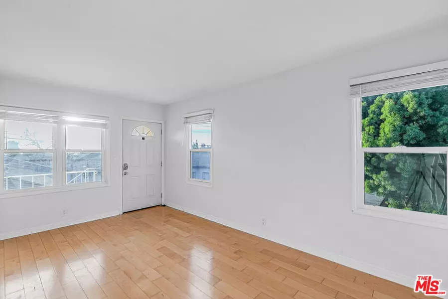 1352 Ocean Park BLVD #F, Santa Monica, CA 90405