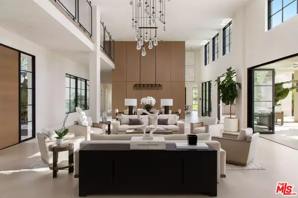 Montecito, CA 93108,1437 S Jameson LN