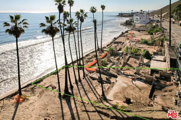 Malibu, CA 90265,20942 Pacific Coast HWY