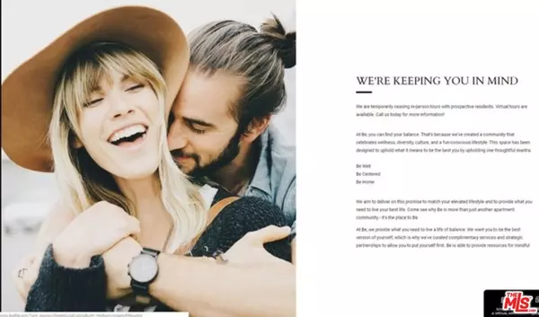 Los Angeles, CA 90017,1120 W 6th ST #2201