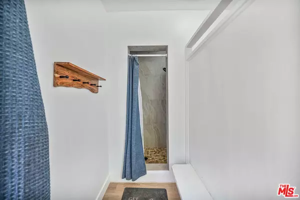 Fallbrook, CA 92028,41322 De Luz RD #15