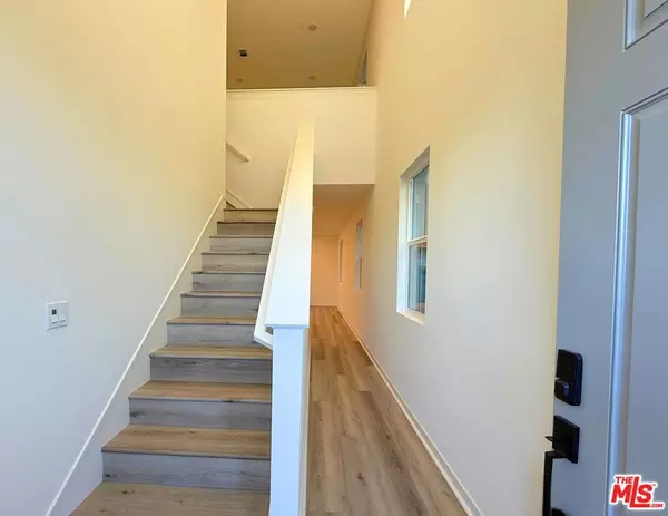 Whittier, CA 90606,11775 E Melody WAY