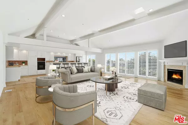 Malibu, CA 90265,31763 Cottontail LN