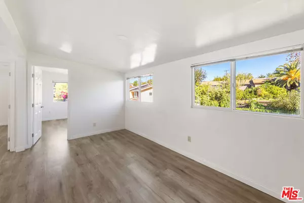 Rosemead, CA 91770,2058 Redding AVE