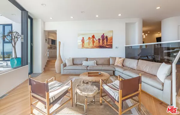 Malibu, CA 90265,31550 Victoria Point RD