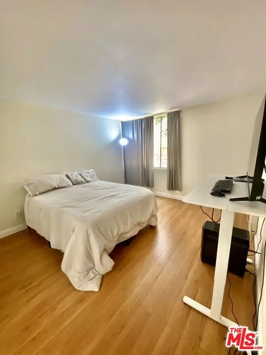 Rancho Palos Verdes, CA 90275,6526 Ocean Crest DR #A102