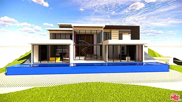 Malibu, CA 90265,5315 Murphy WAY