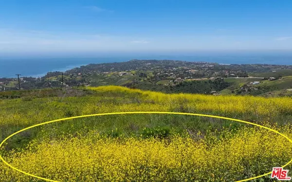 Malibu, CA 90265,5315 Murphy WAY