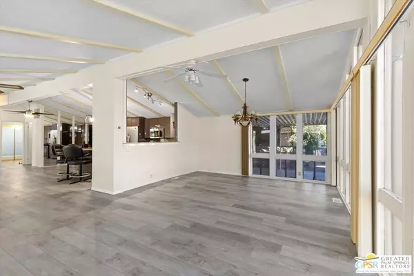 Cathedral City, CA 92234,309 Via Don Benito