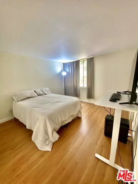 Rancho Palos Verdes, CA 90275,6526 Ocean Crest DR #102