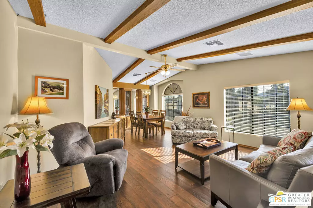 Cathedral City, CA 92234,57 Coble DR