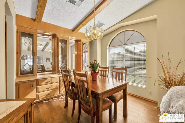 Cathedral City, CA 92234,57 Coble DR