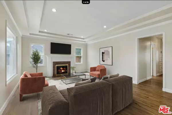 Inglewood, CA 90301,237 W Kelso ST