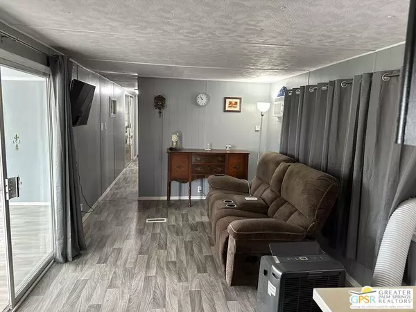 Hemet, CA 92545,35099 W Florida AVE #B6