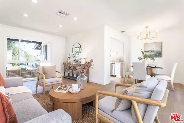 Sylmar, CA 91342,14365 Berg ST