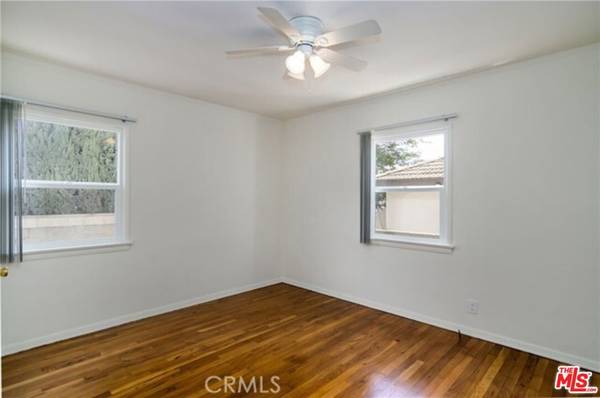 Burbank, CA 91504,2334 Keeler ST