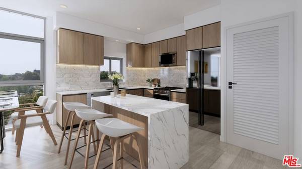 Pasadena, CA 91103,164 Chestnut ST #205