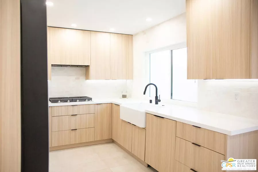 48940 Desert Flower DR, Palm Desert, CA 92260