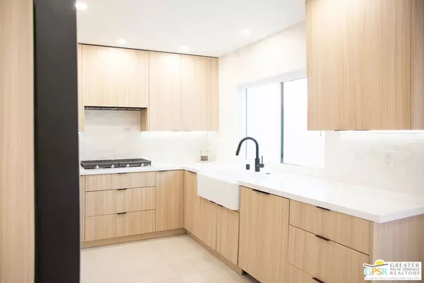 48940 Desert Flower DR, Palm Desert, CA 92260