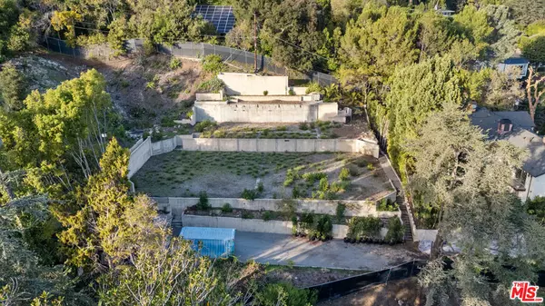 Beverly Hills, CA 90210,1185 Angelo DR