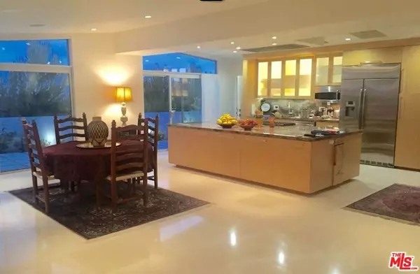 Malibu, CA 90265,3440 Shoreheights DR