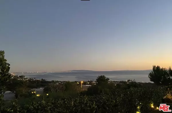 Malibu, CA 90265,3440 Shoreheights DR