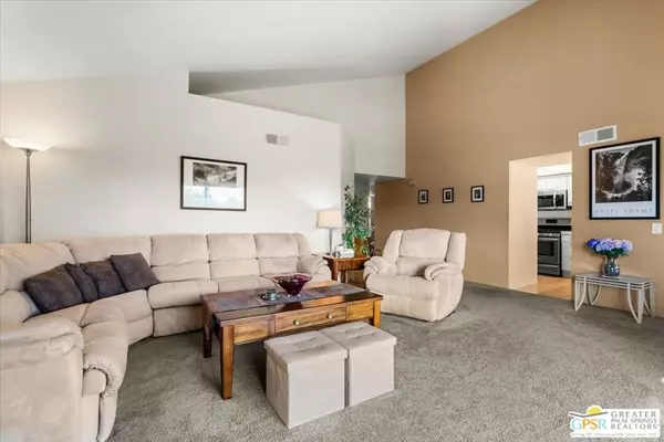 Cathedral City, CA 92234,35200 Cathedral Canyon DR #103