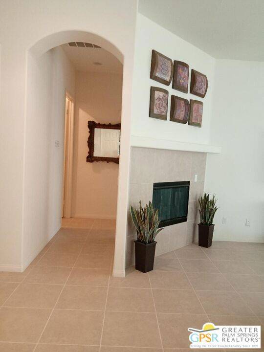 Desert Hot Springs, CA 92240,68381 Panorama DR