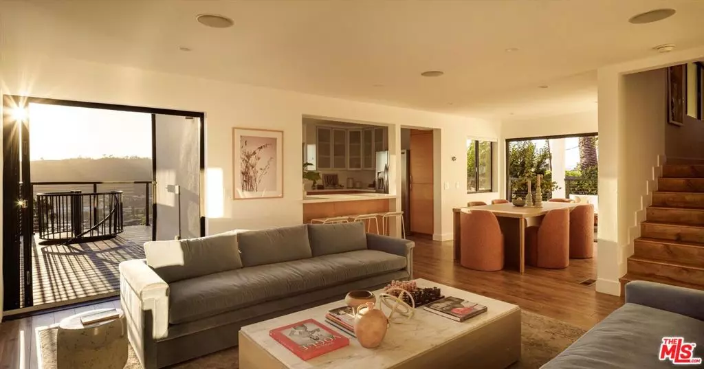 474 Vista Gloriosa DR, Los Angeles, CA 90065