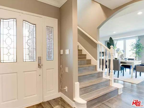 Studio City, CA 91604,3661 Sunswept DR