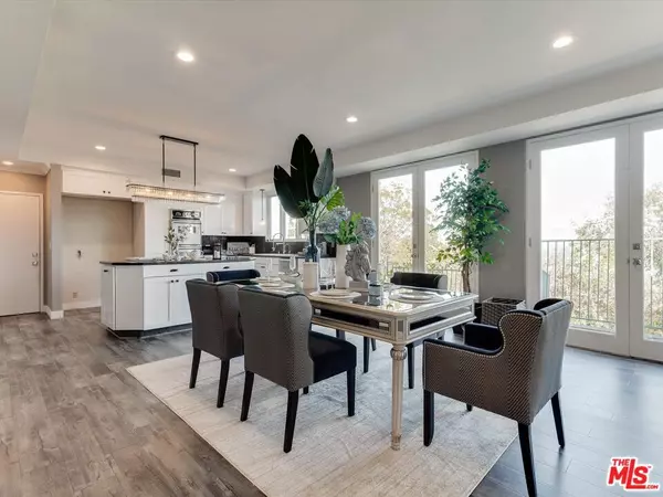 Studio City, CA 91604,3661 Sunswept DR