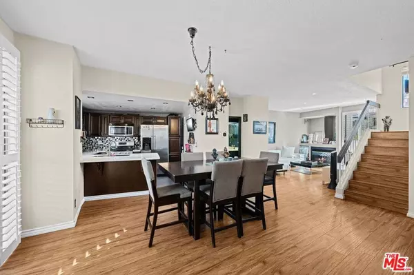 Glendale, CA 91201,1340 Glenwood RD #4