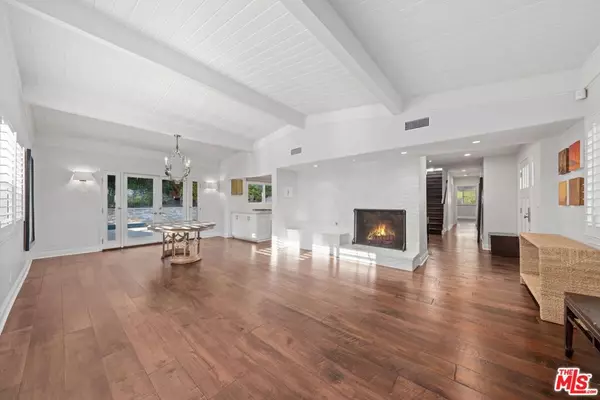 Pacific Palisades, CA 90272,16907 Dulce Ynez LN