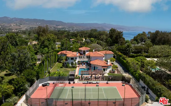 Malibu, CA 90265,28820 Grayfox ST