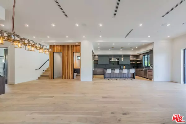 Venice, CA 90291,3932 Glencoe AVE