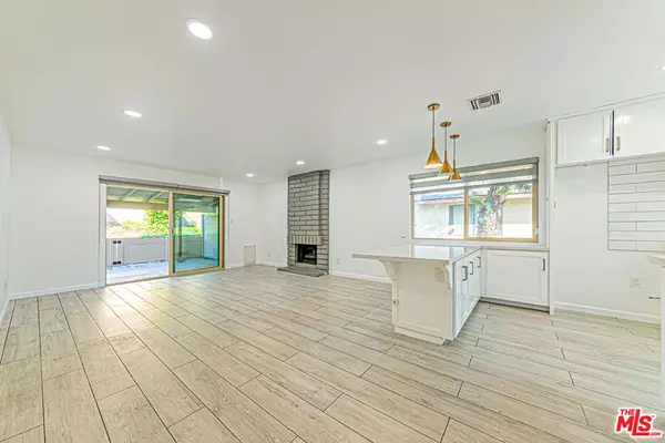 La Habra, CA 90631,1941 Pine DR