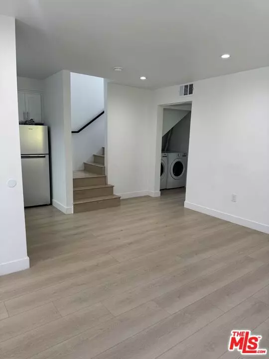 4134 Leimert BLVD #1/2, Los Angeles, CA 90008