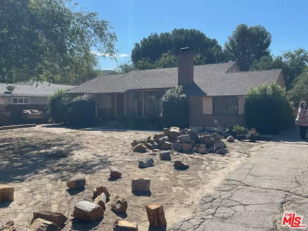 10902 Art ST, Sunland, CA 91040