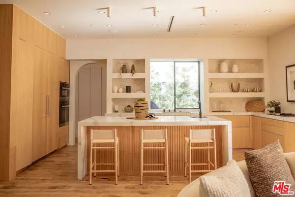 Los Angeles, CA 90048,6546 Colgate AVE