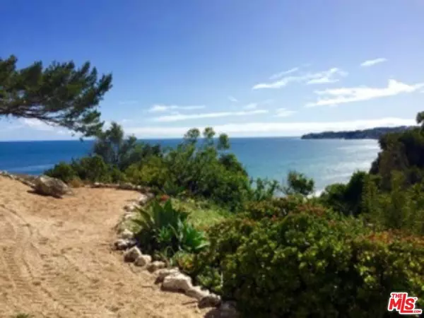 Malibu, CA 90265,27500 Pacific Coast HWY